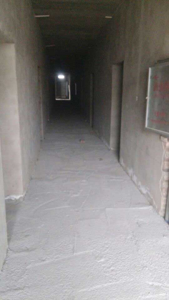徐镇大院有二层楼整体招租
