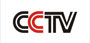 cctv