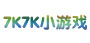7K7K小游戏